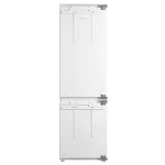 Холодильник встраиваемый Бирюса BI 300 — изображение 2