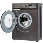 Стиральная машина Бирюса WM-ML712/10 DM — изображение 3