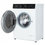 Стиральная машина Бирюса WM-SM812/03 — изображение 4