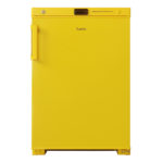 Холодильник для хранения медицинских отходов Бирюса 1502