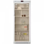 Камера холодильная медицинская Бирюса 280S-G