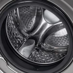 Стирально-Сушильная машина Бирюса WMD-MX814/15 S — изображение 7