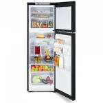 Холодильник Бирюса B6139 — изображение 2