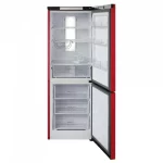 Холодильник Бирюса H920NF — изображение 5