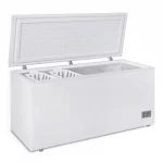 Морозильный ларь Бирюса 455KX — изображение 4