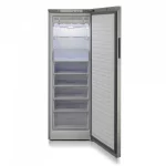 Морозильная камера Бирюса C6047SN — изображение 2