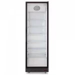 Холодильный шкаф Бирюса B660D