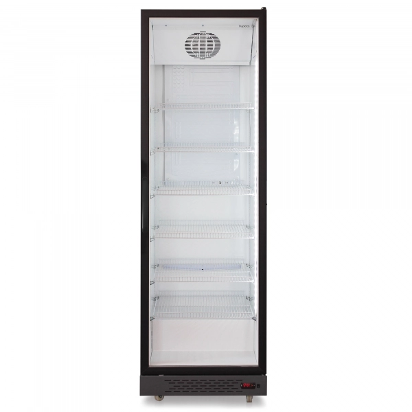 nz9mzq79of9odyk6m5fvenzqu6wdymhcbpijjccd Холодильный шкаф Бирюса B660D — изображение 1