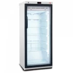 Холодильный шкаф Бирюса B235DNZ — изображение 2