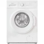 Стиральная машина Бирюса WM-ME610/04