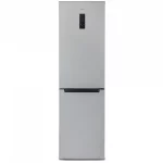 Холодильник Бирюса M980NF