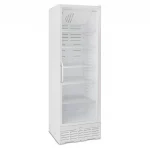 Холодильный шкаф Бирюса 521RN — изображение 2