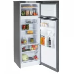 Холодильник Бирюса W6135 — изображение 5