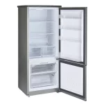 Холодильник Бирюса W551 — изображение 6