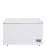 Морозильный ларь Бирюса 355KVS