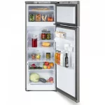 Холодильник Бирюса M6135 — изображение 2