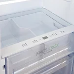 Холодильник Бирюса M6139 — изображение 10