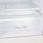 Холодильник Бирюса M410 — изображение 6