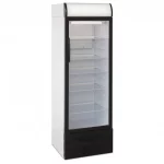 Холодильный шкаф Бирюса B310P — изображение 2