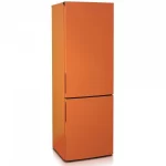 Холодильник Бирюса T6127 — изображение 2