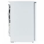 Морозильная камера Бирюса 514 — изображение 10