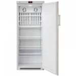 Камера холодильная медицинская Бирюса 280K-G — изображение 2