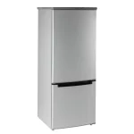 Холодильник Бирюса M551 — изображение 4