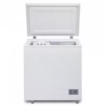 Морозильный ларь Бирюса 155KX — изображение 3