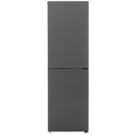 Холодильник Бирюса W6131