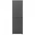 Холодильник Бирюса W6131