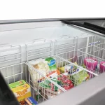 Морозильный ларь Бирюса CF41 — изображение 5