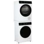 Соединительный комплект Бирюса SK-01 W — изображение 6