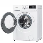 Стиральная машина Бирюса WM-ML712/10 — изображение 4