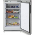 Морозильная камера Бирюса M6048