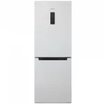 Холодильник Бирюса 920NF