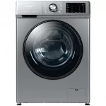 Стиральная машина Бирюса WM-SL1214/15 M