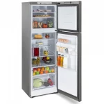 Холодильник Бирюса C6139 — изображение 3