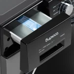 Стиральная машина Бирюса WM-SM610/08 S — изображение 6