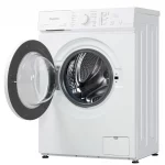 Стиральная машина Бирюса WM-SM510/08 — изображение 4