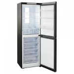 Холодильник Бирюса B940NF — изображение 6