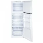 Холодильник Бирюса 6139 — изображение 7