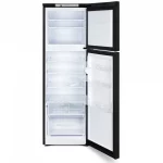 Холодильник Бирюса B6139 — изображение 5