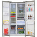 Холодильник Бирюса TD 563 I — изображение 2