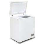 Морозильный ларь Бирюса 155KVS — изображение 3