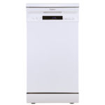 Посудомоечная машина Бирюса DWF-410/5 W