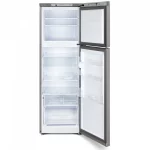 Холодильник Бирюса M6139 — изображение 4