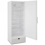 Холодильный шкаф Бирюса 461KRDN — изображение 4