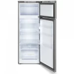 Холодильник Бирюса M6135 — изображение 6