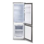 Холодильник Бирюса M418 — изображение 4