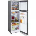 Холодильник Бирюса W6139 — изображение 3